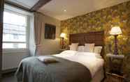 Bilik Tidur 7 The Wheatsheaf Inn