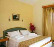 Bedroom 6 Porto Skala Hotel Village
