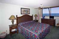 Bedroom Polo Beach Club, a Destination by Hyatt Residence