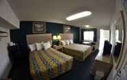 Kamar Tidur 7 Empire Inn & Suites Atlantic City Absecon