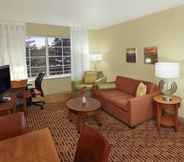 Common Space 7 TownePlace Suites by Marriott San Jose Campbell