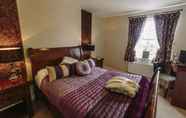 Kamar Tidur 5 Hotel Bannatyne Darlington