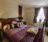 Kamar Tidur 5 Hotel Bannatyne Darlington