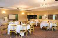 Functional Hall Hotel Bannatyne Darlington