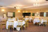 Functional Hall Hotel Bannatyne Darlington