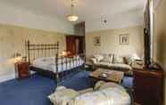 Kamar Tidur 7 Hotel Bannatyne Darlington