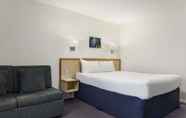 Kamar Tidur 5 Days Inn by Wyndham Bridgend Cardiff M4