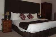 Kamar Tidur The Minster Hotel York