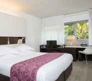 Bilik Tidur 6 Royal Antibes