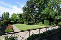 Fitness Center Le Clos d'Amboise