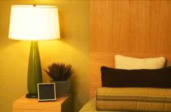 Sảnh chờ 4 DeSalis Hotel London Stansted