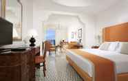 Phòng ngủ 7 Grand Hotel Ambasciatori