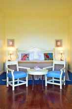 Phòng ngủ 4 Pousada da Ria - Aveiro - Charming Hotel