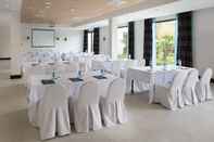 ห้องประชุม Hotel Encinar de Sotogrande