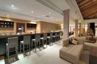 Bar, Kafe dan Lounge Vincci Resort Costa Golf