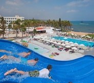 Swimming Pool 2 Louis Phaethon Beach