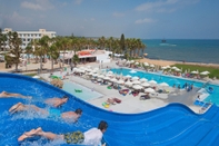 Swimming Pool Louis Phaethon Beach