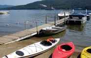 Nearby View and Attractions 5 Sundowner on Lake George