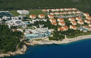 วิวและสถานที่ท่องเที่ยวใกล้เคียง 6 Wyndham Grand Novi Vinodolski Resort