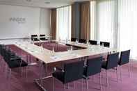 Dewan Majlis DoubleTree by Hilton Frankfurt Niederrad