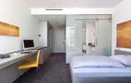 Bilik Tidur 4 DoubleTree by Hilton Frankfurt Niederrad