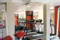 Fitness Center Mantra Ettalong Beach