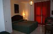 Bedroom 5 Hotel Playamaro