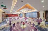 Dewan Majlis Oriental Ginza Hotel Shenzhen