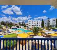 Nearby View and Attractions 3 Ecrin Club Hammamet - Family Hotel