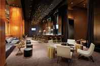 Bar, Kafe dan Lounge Delano Las Vegas at Mandalay Bay
