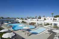 Kolam Renang Nautilus Lanzarote