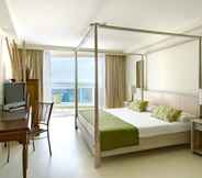 Bedroom 6 Vincci Tenerife Golf