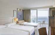 Bedroom 4 Vincci Tenerife Golf
