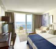 Bedroom 7 Vincci Tenerife Golf