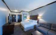 Bedroom 2 Prestige Treasure Cove Resort, WorldHotels Elite