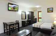 Bilik Tidur 6 Coffs Harbour Sanctuary Resort