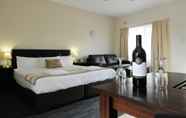 Kamar Tidur 4 Coffs Harbour Sanctuary Resort