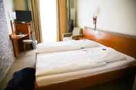 Bilik Tidur Royal Inn