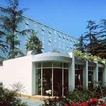 Exterior 4 Hotel Terme