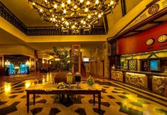 Others 2 Grand Yazici Marmaris Palace - All Inclusive