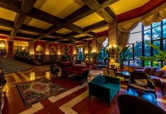 Others 7 Grand Yazici Marmaris Palace - All Inclusive