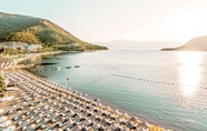 Atraksi di Area Sekitar 3 Hotel Aqua - All Inclusive