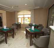 Restaurant 6 Majestic Colonial Punta Cana - All Inclusive