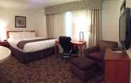 Bilik Tidur 5 Alaska's Select Inn Wasilla