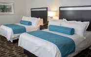 Bilik Tidur 6 Gold Country Casino Resort