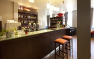 Bar, Cafe and Lounge 4 Le Grand Hotel Du Hohwald