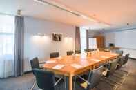 Functional Hall ACHAT Hotel Lohr am Main (ehemals Michel Hotel)