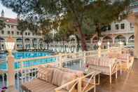 Khu vực công cộng Swandor Hotels & Resort Topkapi Palace - All Inclusive