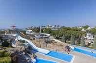 Swimming Pool Swandor Hotels & Resort Topkapi Palace - All Inclusive