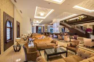 Sảnh chờ 4 Swandor Hotels & Resort Topkapi Palace - All Inclusive